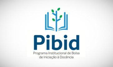 Mostra Pibid