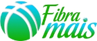 logomarca FibraMais