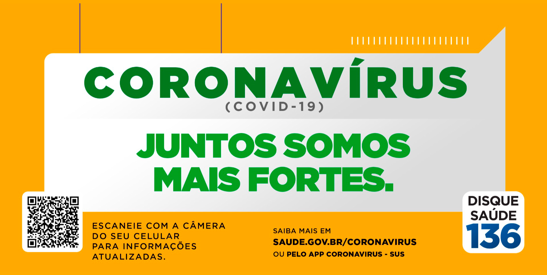 imagem-base-coronavirus-mar.2020-1920x966.jpg