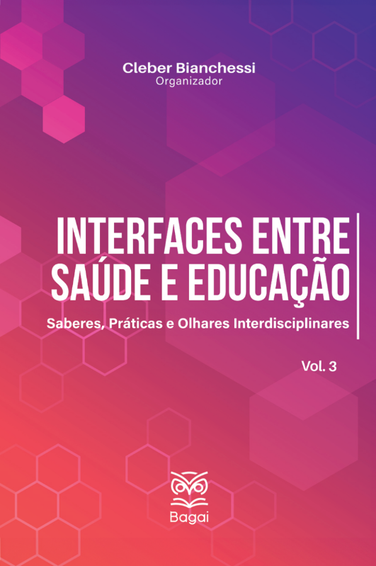 Capa interfaces