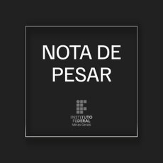 nota de pesar site