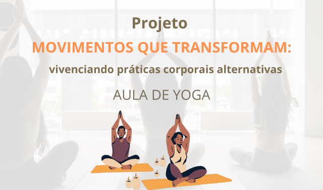 Projeto 640 x 378 px