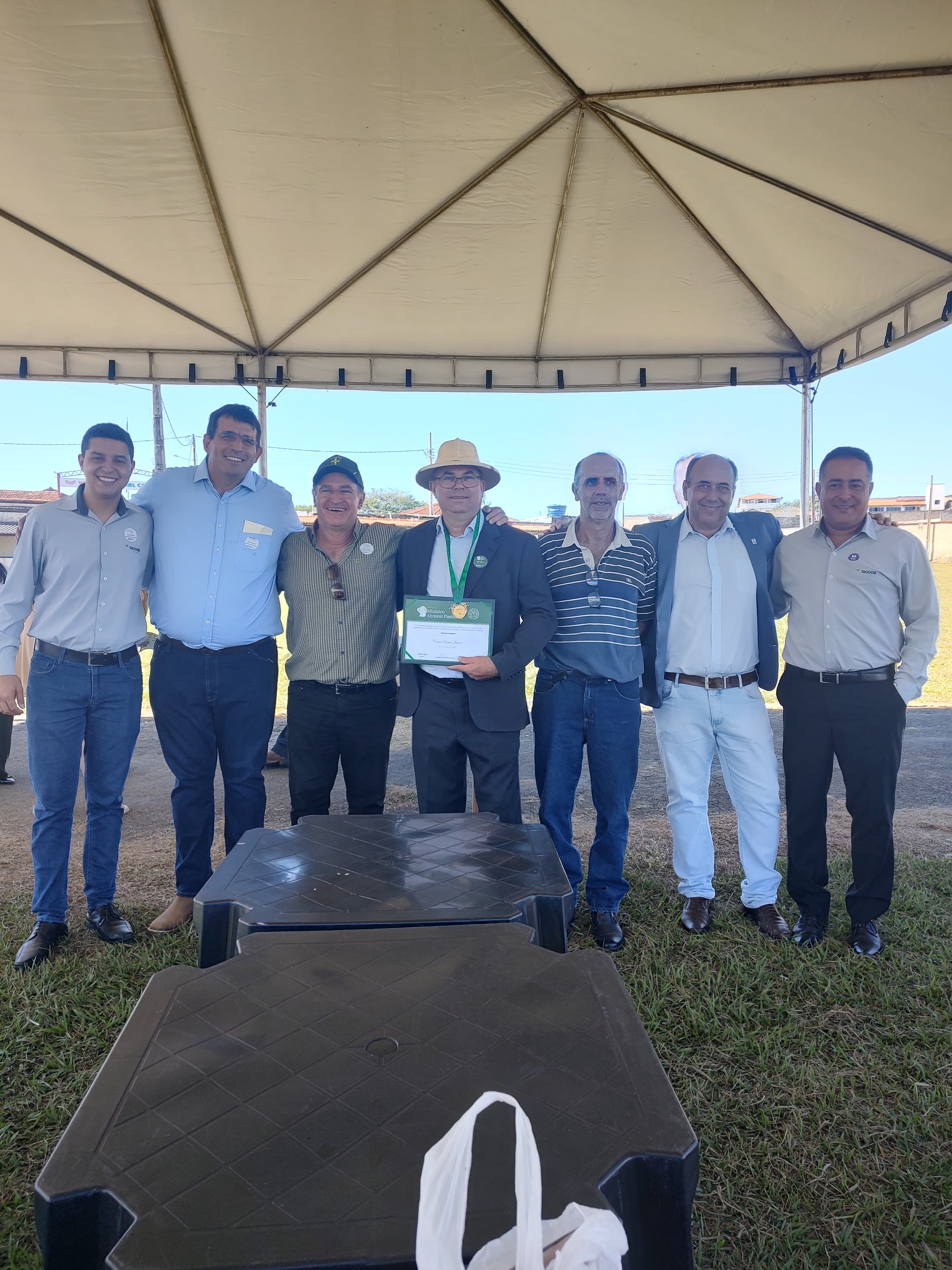 WhatsApp Image 2025 07 23 at 08.19.57