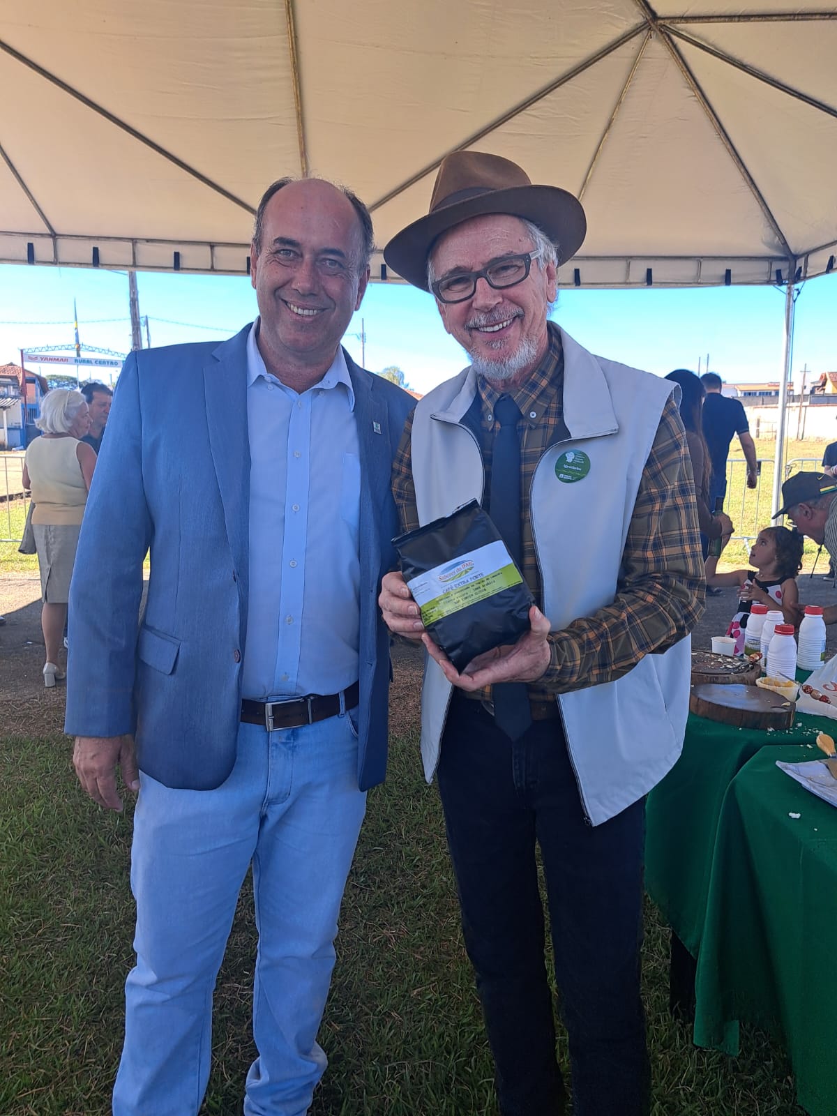 WhatsApp Image 2025 07 23 at 08.19.58 2