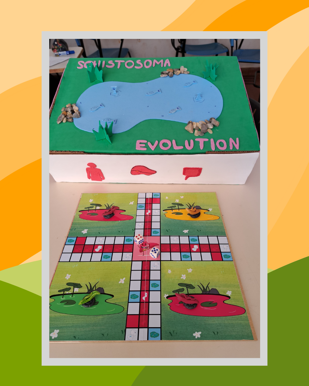 Jogos Pedagógicos 1