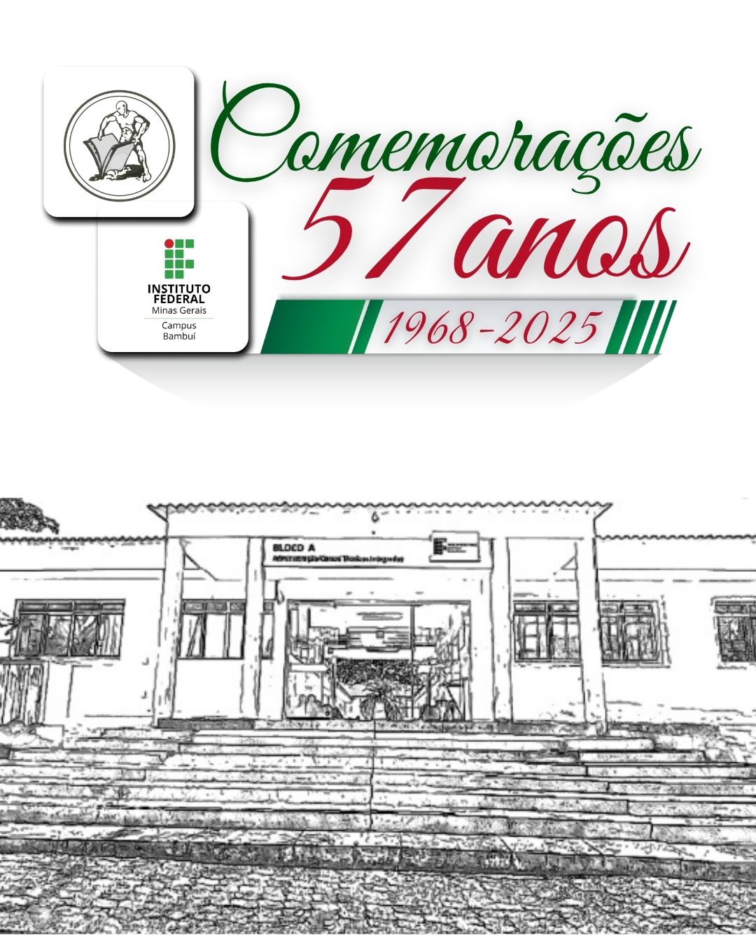 57 ANOS POST INSTAGRAM 01