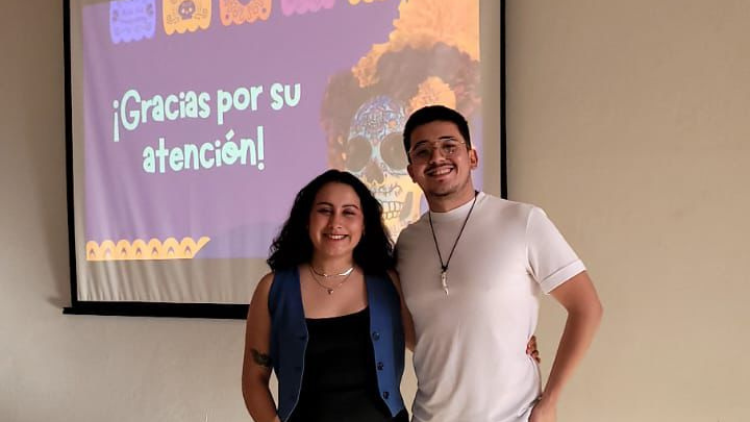 Progama Delfín 2025