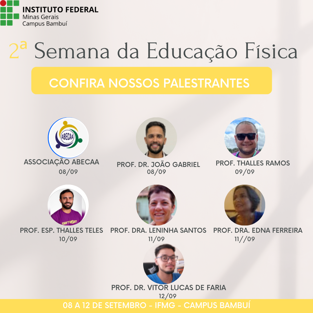 2 sem ed fisica feed