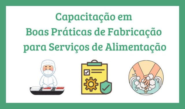 Capacitação BPF DESTAQUE