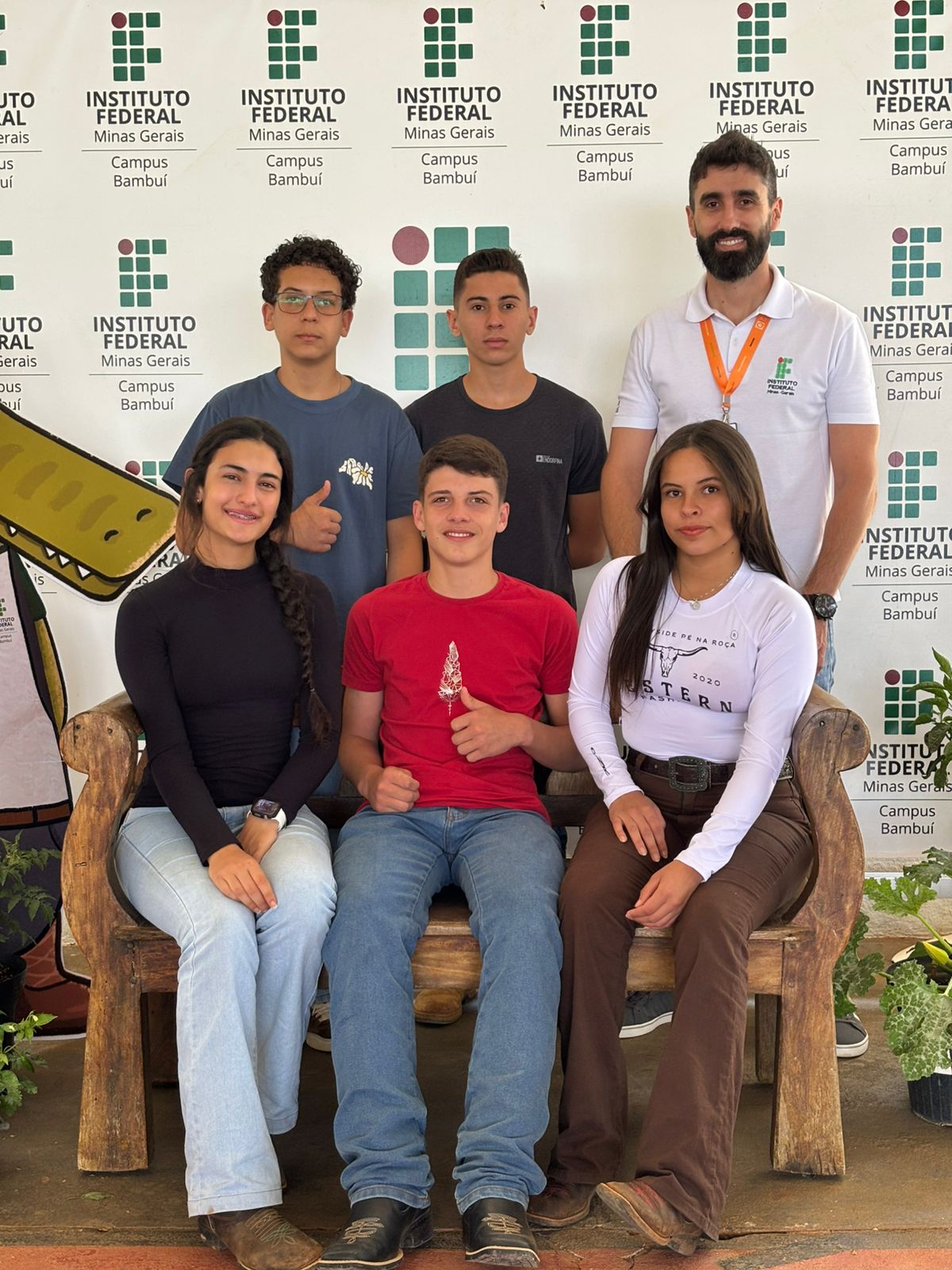 WhatsApp Image 2025 09 10 at 12.42.55