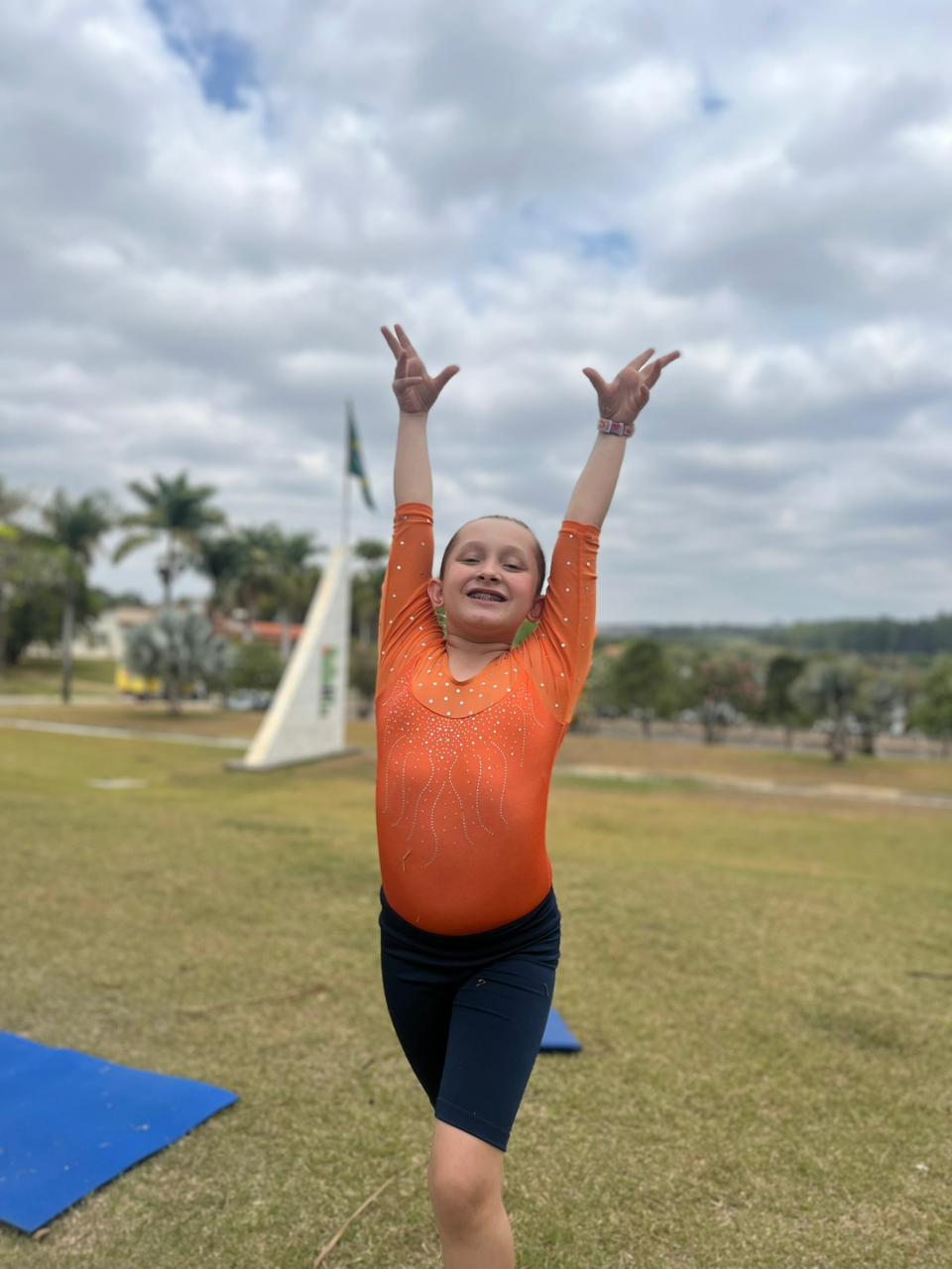 Valorização da Vida