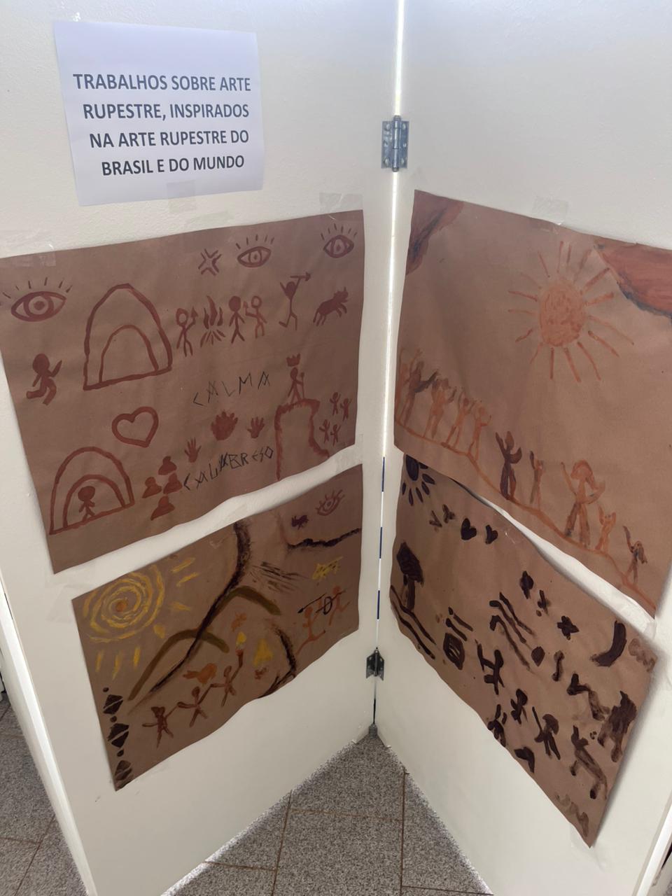 Valorização da Vida