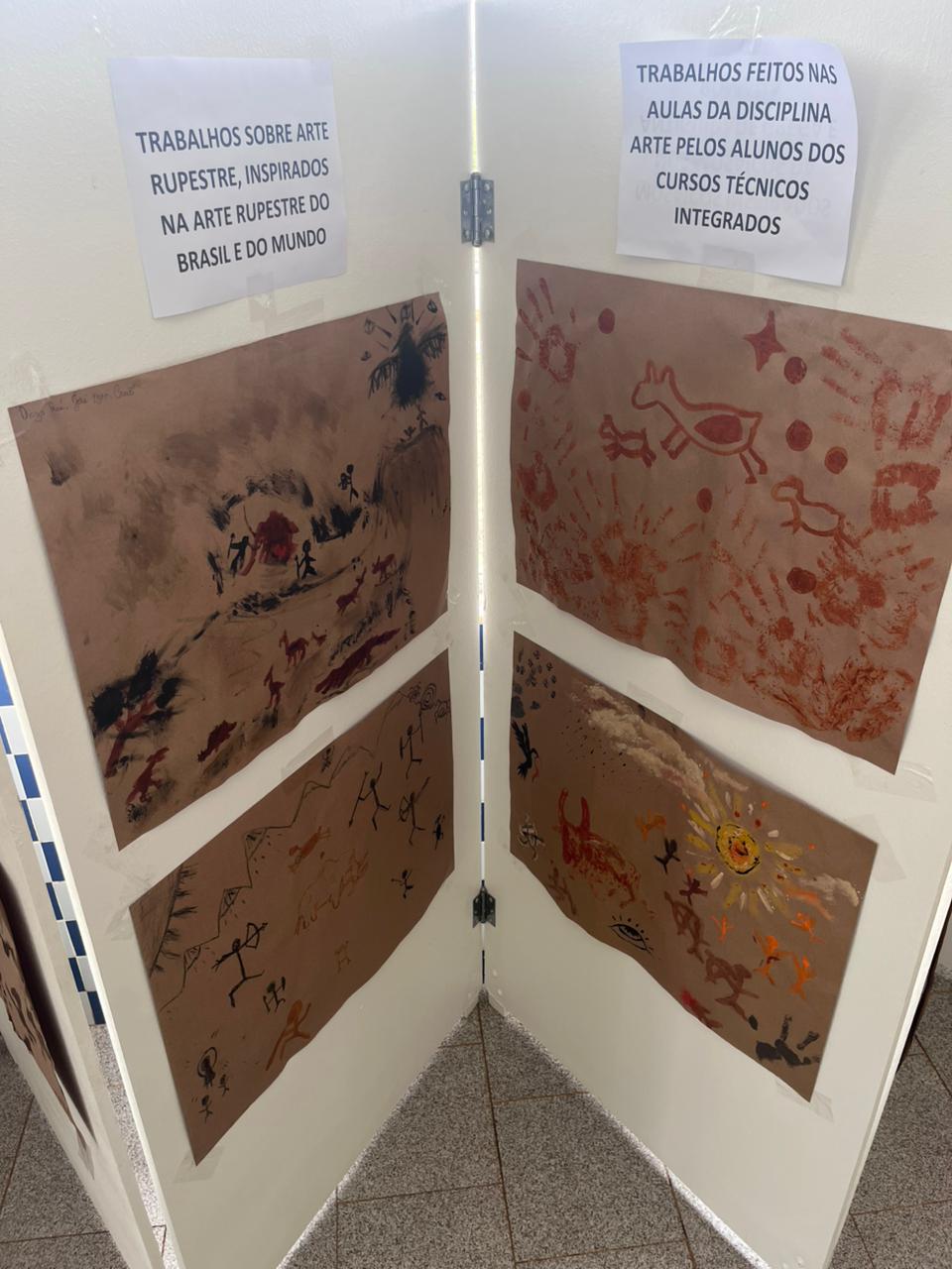 Valorização da Vida