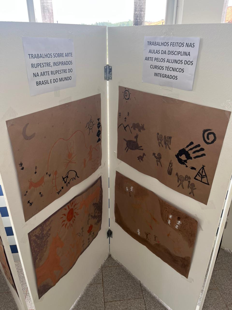 Valorização da Vida