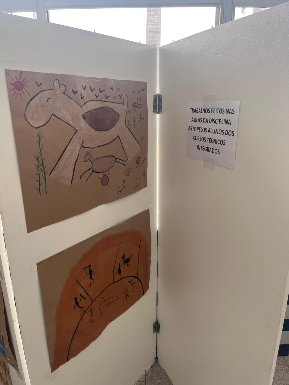 Valorização da Vida