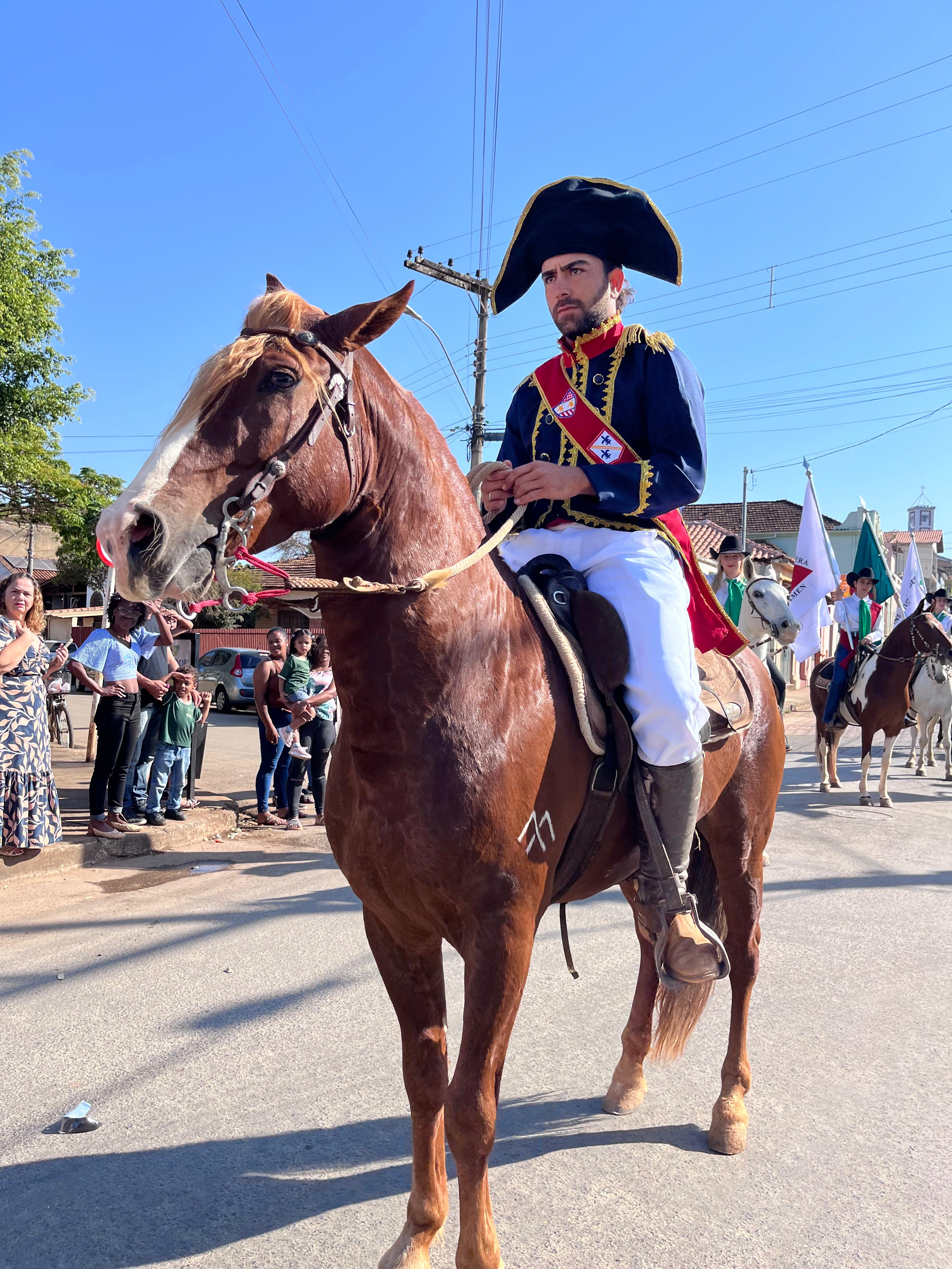 WhatsApp Image 2025 09 08 at 10.43.49 1