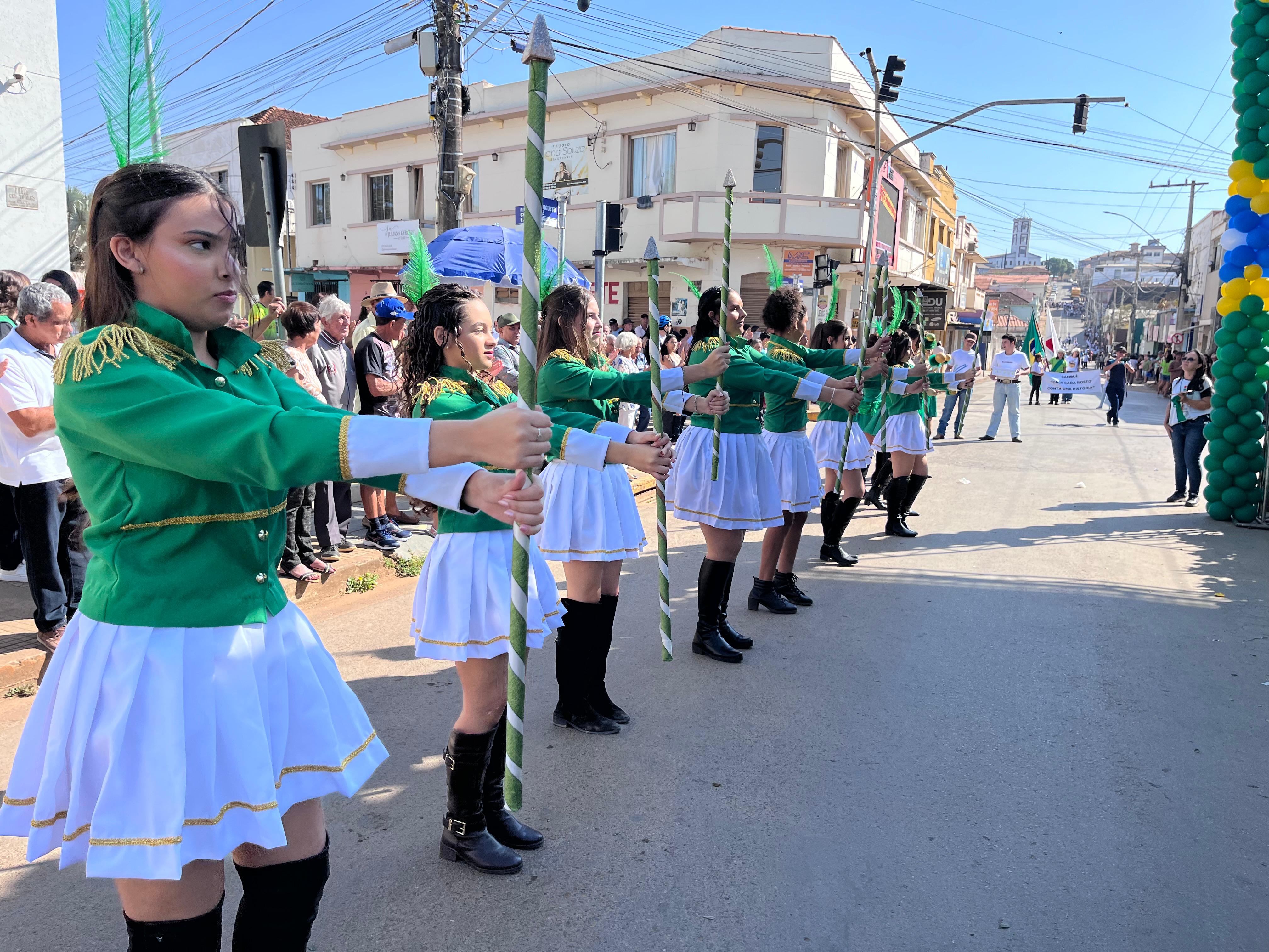 WhatsApp Image 2025 09 08 at 10.44.07 12