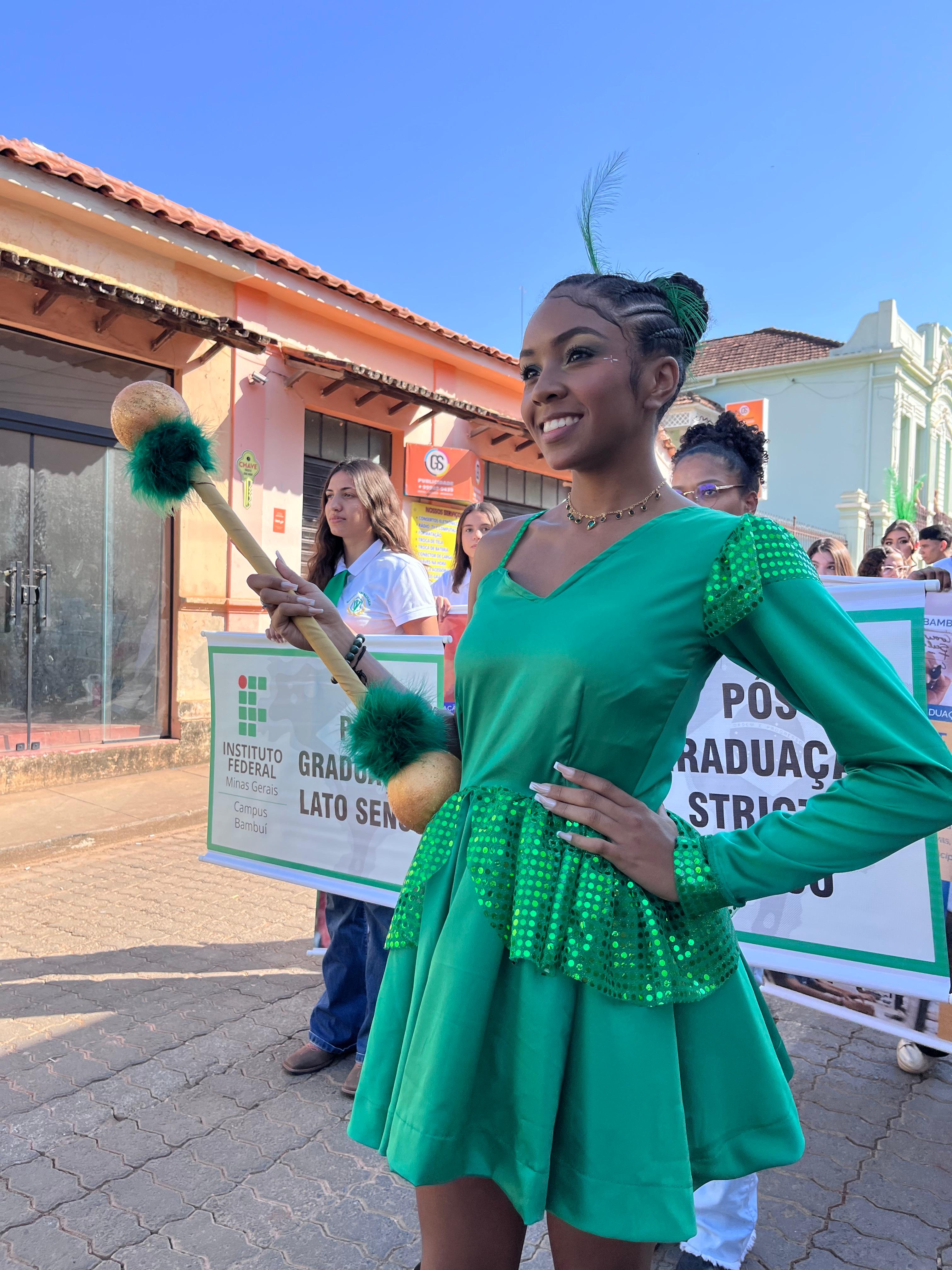 WhatsApp Image 2025 09 08 at 10.44.07 29