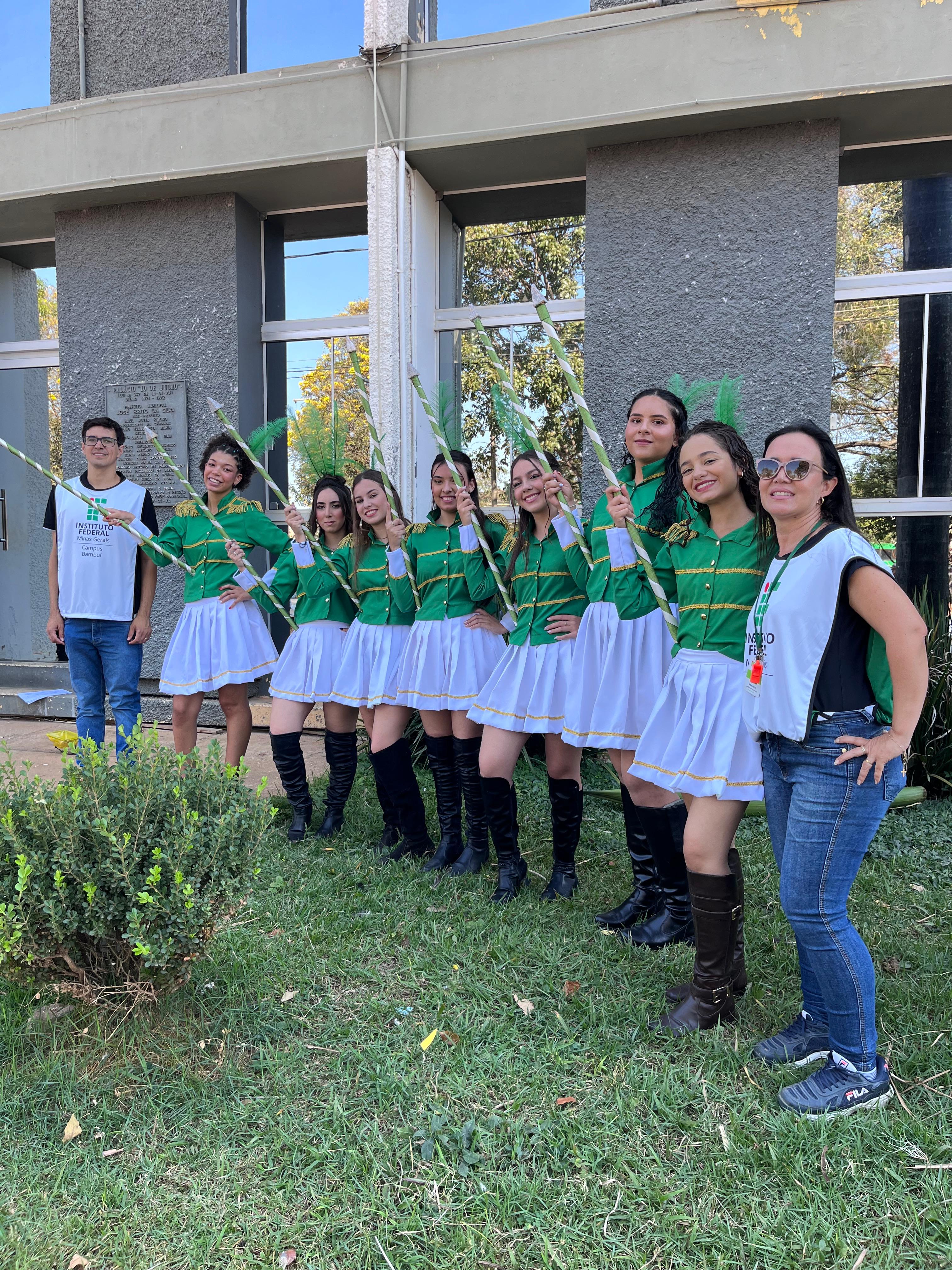 WhatsApp Image 2025 09 08 at 10.44.07 5