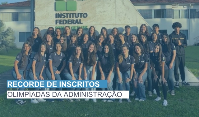 Destaques diversos 1