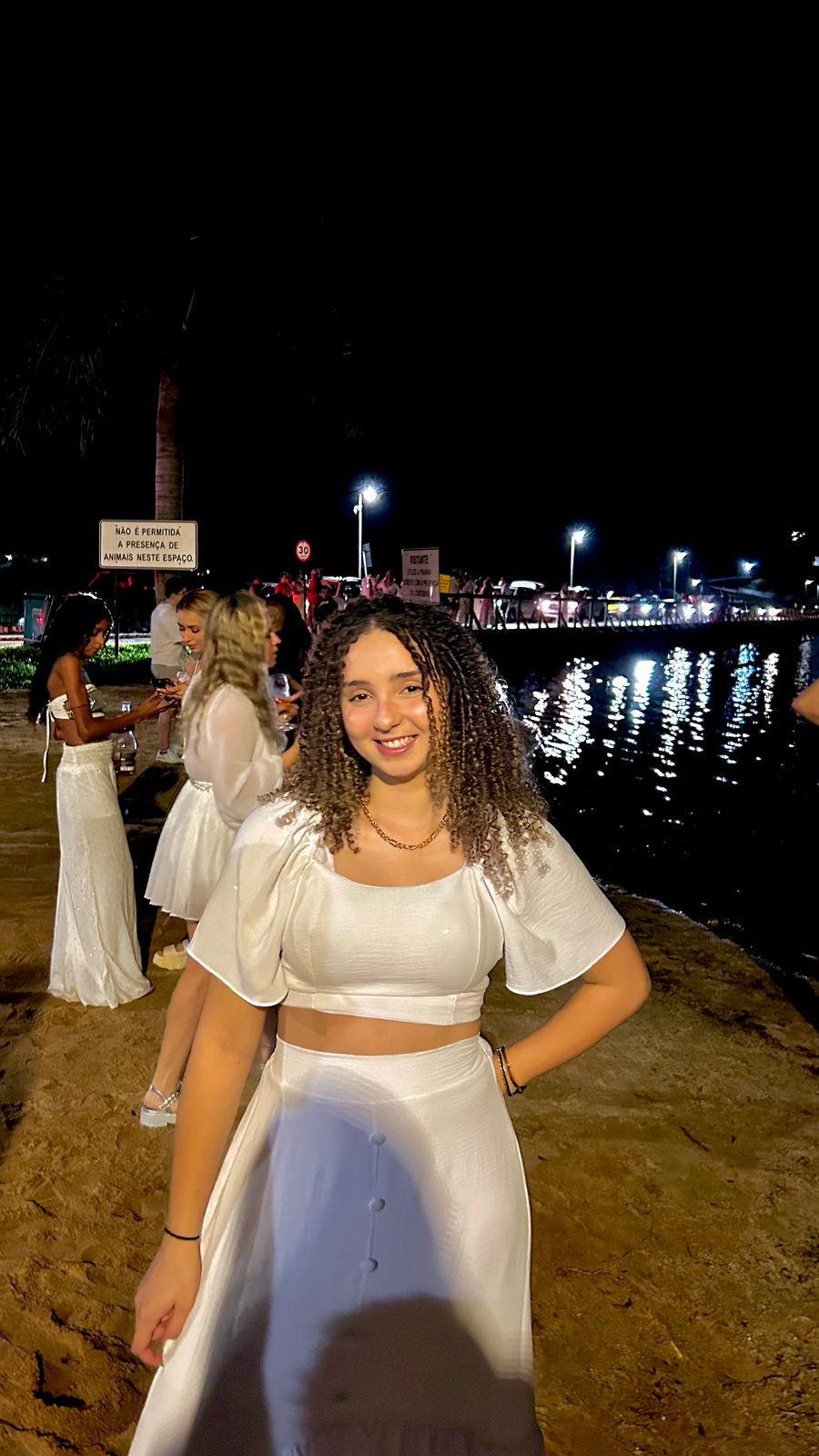 Ana Flávia Campos Braga