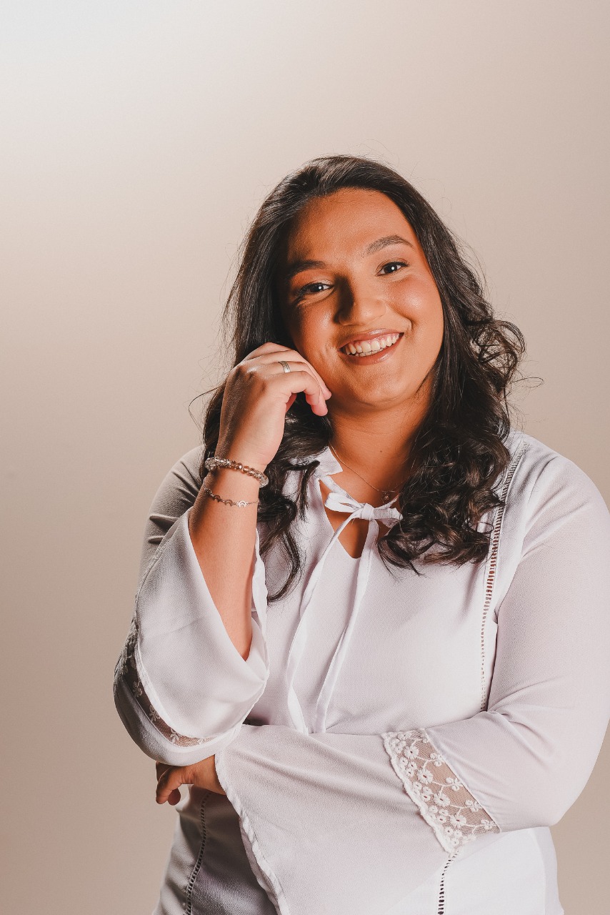 Andressa Caroline Lopes de Assis