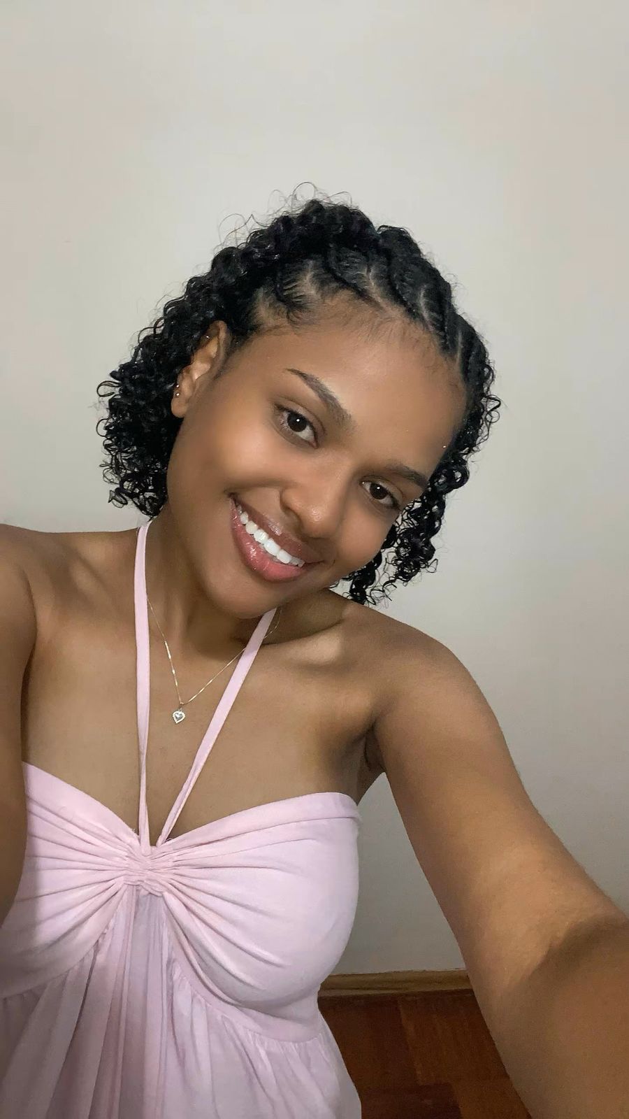 Quésia Quéren Teodoro Gonçalves Alves