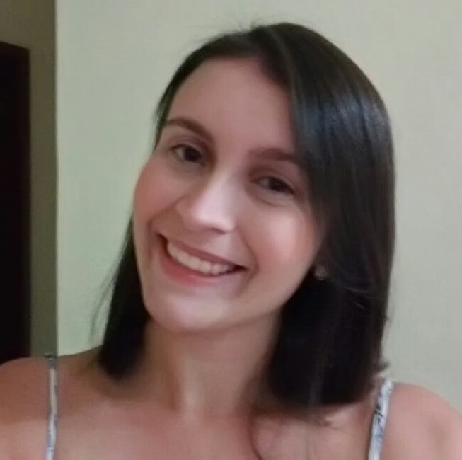 Lidiane Figueiredo dos Santos