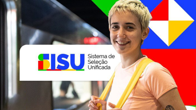 SISU 2025