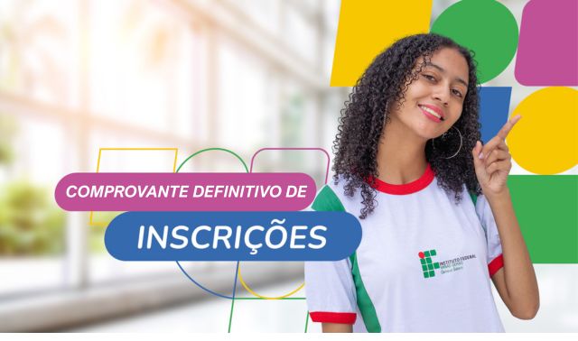 Processo Seletivo 2026: CDI com local e horário da prova está disponível