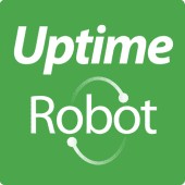 Uptime Robot