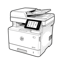 central impressão img 