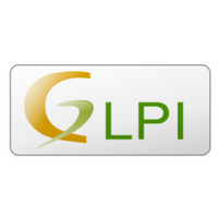 glpi