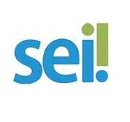 logo sei