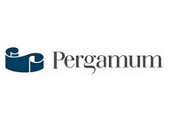 pergamum