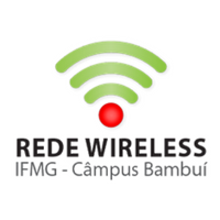 redewifi