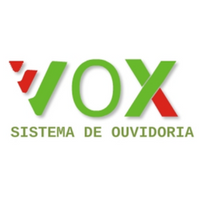 vox