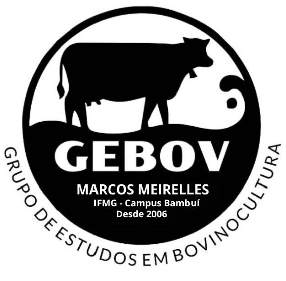 Gebov