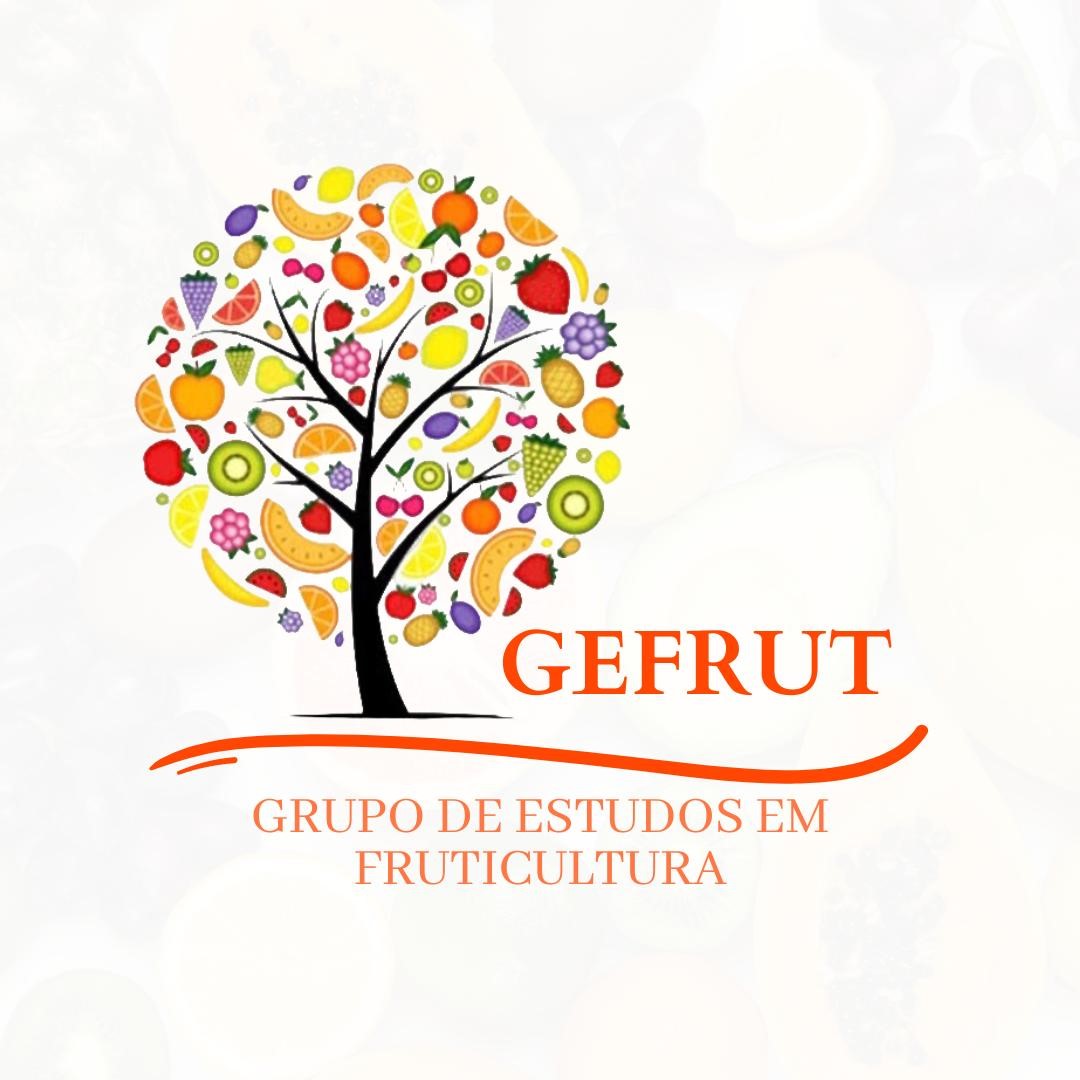 GEFRUT