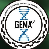 gema