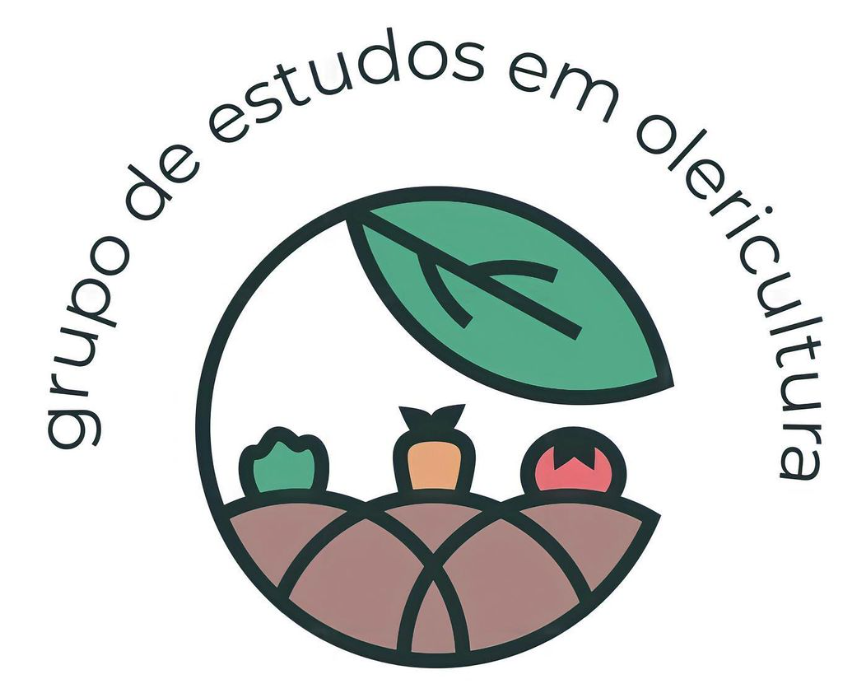 Olericultura