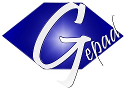 gepad