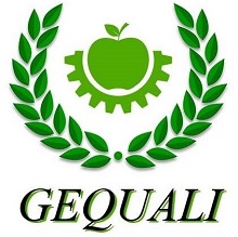 gequali