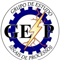 gesp