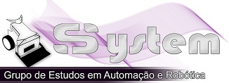 system