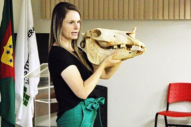 20191107192917 IMG 2049