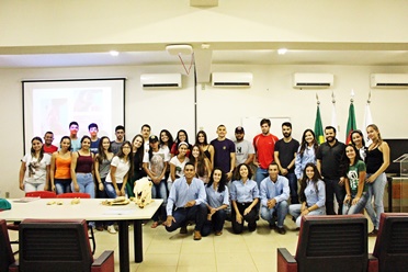 20191107202028 IMG 2061