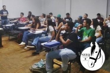 Aula teórica