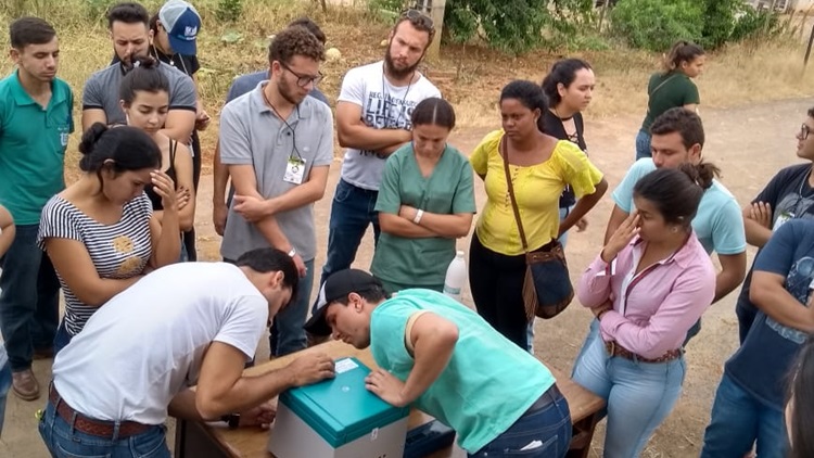 Curso indicadores de monitoramento 750x422