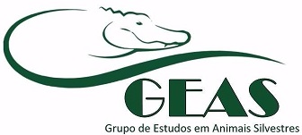 geas